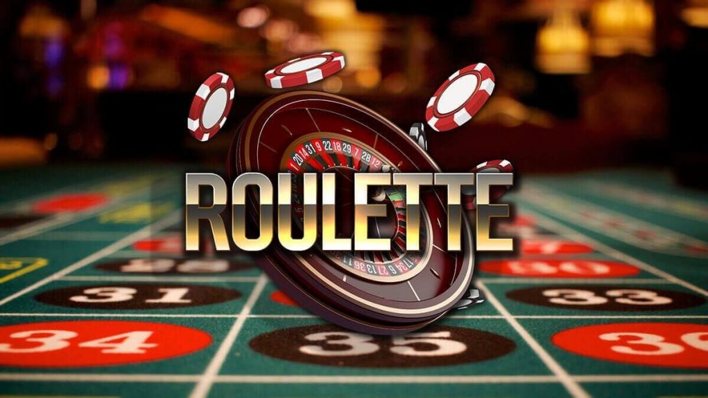 Les Meilleures Promotions de Roulette En Ligne: Comment Maximiser Vos Gains