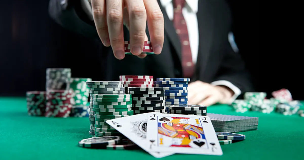 Les secrets de la psychologie du blackjack en ligne : maîtriser le jeu pour maximiser vos gains